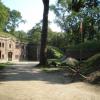 Świnoujście Fort gerharda 1, Wojciech Grabowski
