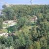 Świnoujście Fort gerharda 2, Wojciech Grabowski
