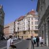 Poznań , Wojciech Grabowski