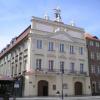 Poznań , Wojciech Grabowski