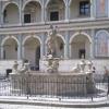 Poznań Stary Rynek , Wojciech Grabowski