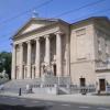 Poznań Teatr Wielki, Wojciech Grabowski
