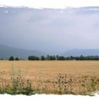 burza nad Sudetami, Katarzyna Jamrozik