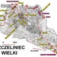 , Marek Weber