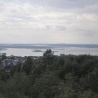 Wsteczna delta Świny 2, Wojciech Grabowski
