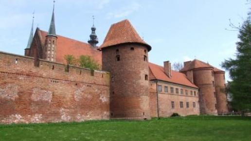 frombork , janek F.