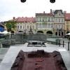 Rynek