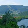 Góra Żar