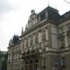 Ratusz
