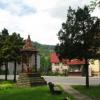 Zawoja Centrum