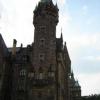 , Marek Weber