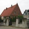 Dom Długosza, Joanna Bochenek