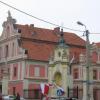Kościół św. Michała, Joanna Bochenek