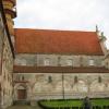 Koprzywnica - kościół św. Floriana, Joanna Bochenek
