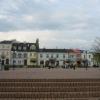 Tarnobrzeski rynek, Joanna Bochenek
