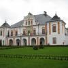Czyżów Szlachecki, Joanna Bochenek