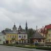 Opatowski rynek, Joanna Bochenek