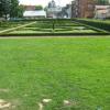 Park, Joanna Bochenek