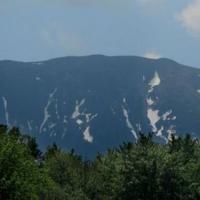 Babia Góra