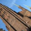 Gdańsk - Bazylika Mariacka