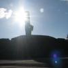 Gdańsk - Westerplatte