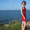 Na Westerplatte