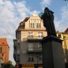 Mikołaj Kopernik