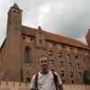 Gniew
