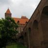 Kwidzyn