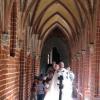 Malbork
