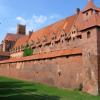 Malbork