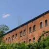 Modlin 2, lavinka