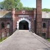 fort karola, janek F.