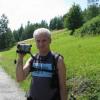 , Marek Weber