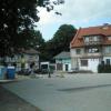 Malbork, Wojciech Grabowski