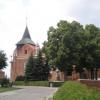 Malbork Zamek , Wojciech Grabowski