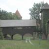 Malbork Zamek , Wojciech Grabowski