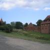 Malbork Zamek , Wojciech Grabowski