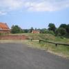 Malbork Zamek , Wojciech Grabowski