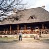 Wygiełzów- skansen , Wojciech Grabowski