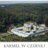 Czerna - zdjęcie z widokówki, Wojciech Grabowski