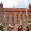 Gniew