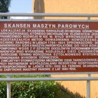 , Jan Paradowski