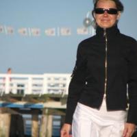 Sopot