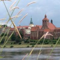 Grudziądz