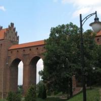 Kwidzyn