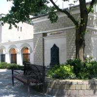 Kwidzyn