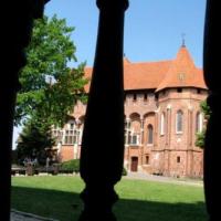 Malbork