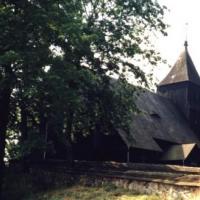 Niedzwieckie, Wojciech Grabowski