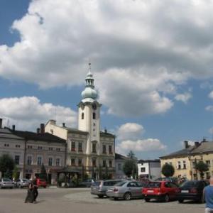 Strumień